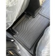 Коврики в салон Haval Jolion 2WD (2021-2024)-№3D.HA.JOL.2WD.21G.07X02 в Астане