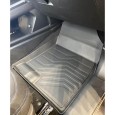 Коврики в салон Haval Jolion 2WD (2021-2024)-№3D.HA.JOL.2WD.21G.07X02 в Астане
