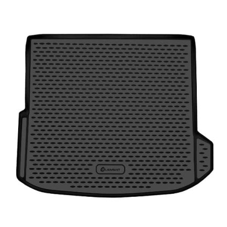 Коврик в багажник EXEED RX (2023-)-№ELEMENTAN0628B13 в Астане от Auto-Land