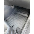 Коврики в салон Hyundai Creta (2016-2020) 3D PREMIUM-№PR.HY.CRE.16G.02074 в Астане