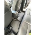 Коврики в салон Hyundai Creta (2016-2020) 3D PREMIUM-№PR.HY.CRE.16G.02074 в Астане