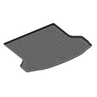 Коврик в багажник Genesis GV70 (2020-2025)-№96713 от Auto-Land