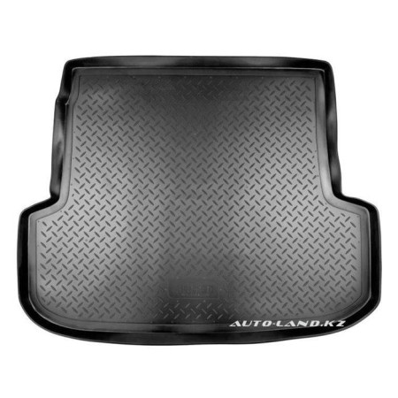 Коврик в багажник Subaru Outback (2003-2010) седан, универсал-№NPL-P-84-55N в Таразе от Auto-Land