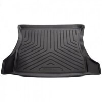 Коврик в багажник Volkswagen Golf 3 (1993-1999) хетчбек-№NPL-P-95-13 от Auto-Land