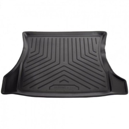 Коврик в багажник Volkswagen Golf 3 (1993-1999) хетчбек-№NPL-P-95-13 в Алмате от Auto-Land