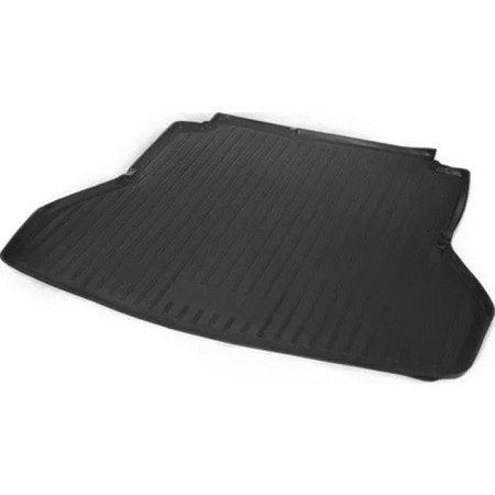 Коврик в багажник Hyundai Elantra (2016-2020) седан-№12301002 в Алмате от Auto-Land