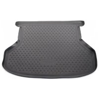 Коврик в багажник Lexus RX (2003-2009)-№NPL-P-47-70 от Auto-Land