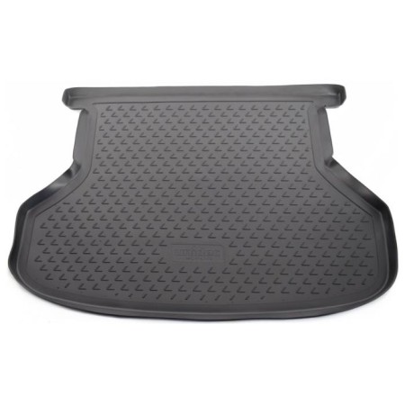 Коврик в багажник Lexus RX (2003-2009)-№NPL-P-47-70 в Астане от Auto-Land