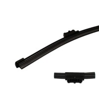 Задняя щетка стеклоочистителя Haval Dargo-№WBR22H от Auto-Land