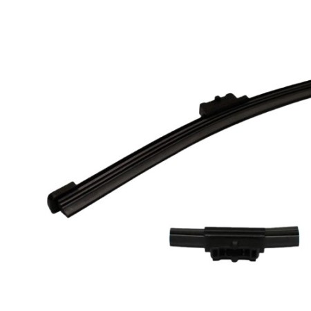 Задняя щетка стеклоочистителя Haval Dargo-№WBR22H в Паводаре от Auto-Land