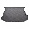 Коврик в багажник Ssang Yong Actyon (2011-2024)-№NPL-P-83-05 в Таразе