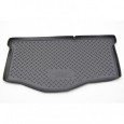 Коврик в багажник Suzuki Swift (2010-2015) хетчбек-№NPL-P-85-48 в Атырау