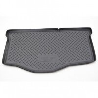 Коврик в багажник Suzuki Swift (2010-2015) хетчбек-№NPL-P-85-48 от Auto-Land