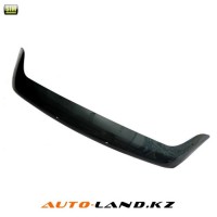 Дефлектор капота Ford Mondeo (2007-2010)-№SFOMON0712 от Auto-Land