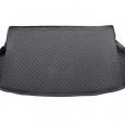 Коврик в багажник Lexus RX 350 (2009-2015)-№NPL-P-47-75 в Таразе