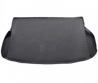 Коврик в багажник Lexus RX 350 (2009-2015)-№NPL-P-47-75 от Auto-Land