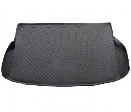 Коврик в багажник Lexus RX 350 (2009-2015)-№NPL-P-47-75 в Таразе от Auto-Land