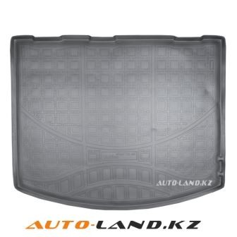 Коврик в багажник Ford Kuga (2013-2024)-№NPA00-T22-400 в Астане от Auto-Land