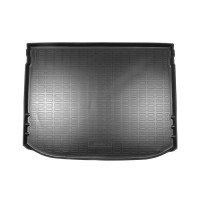 Коврик в багажник Nissan Qashqai (J12) (2022-2025)-№NPA00-T61-612 от Auto-Land