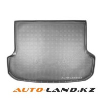 Коврик в багажник Lexus RX (2015-2023)-№NPA00-T47-755 от Auto-Land
