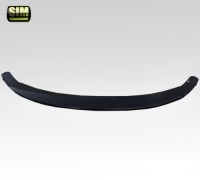 Дефлектор капота Kia Cerato (2009-2013)-№SKICER0912 от Auto-Land