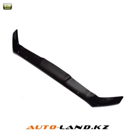 Дефлектор капота Ford Mondeo (2015-2023)-№SFOMON1512 в Астане от Auto-Land