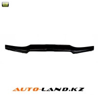 Дефлектор капота Skoda Octavia Tour (1998-2010)-№SSCOCT0412 от Auto-Land