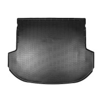 Коврик в багажник Hyundai Santa Fe (2020-2024) 5 мест-№NPA00-T31-535 от Auto-Land