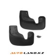 Брызговики Renault Sandero Stepway (2010-2014) передние-№NLF.41.28.F11 в Астане