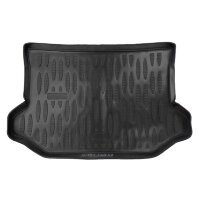 Коврик в багажник Nissan Note (2005-2014) верхний-№71236 от Auto-Land