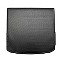 Коврик в багажник LiXiang L6 2024--№NPA00-T483-350 от Auto-Land