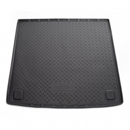 Коврик в багажник Ssang Yong Rexton (2001-2007)-№NPL-P-83-19 в Таразе от Auto-Land