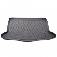 Коврик в багажник Suzuki SX4 (2006-2010) хетчбек-№NPL-P-85-50 от Auto-Land