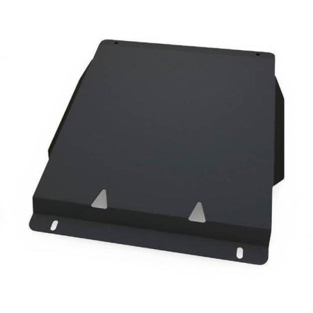 Защита КПП Ford Explorer (2006-2011)-№111.01819.1 в Астане от Auto-Land