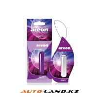 Ароматизатор Areon Liquid 5 ml Party-№Party LR13 от Auto-Land