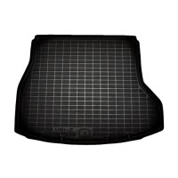 Коврик в багажник Changan UNI-Z 2024--№318977 от Auto-Land