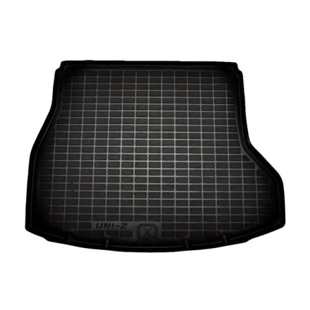 Коврик в багажник Changan UNI-Z 2024--№318977 в Астане от Auto-Land