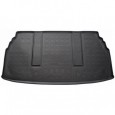 Коврик в багажник Ssang Yong Stavic (2013-2019)-№NPA00-T83-730 в Астане