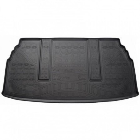 Коврик в багажник Ssang Yong Stavic (2013-2019)-№NPA00-T83-730 в Астане от Auto-Land