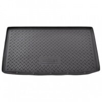 Коврик в багажник Suzuki SX4 (2010-2014) хетчбек-№NPL-P-85-52 от Auto-Land