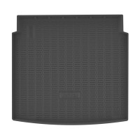 Коврик в багажник JAECOO J7 (2023-2025)-№NPA00-T385-235 от Auto-Land