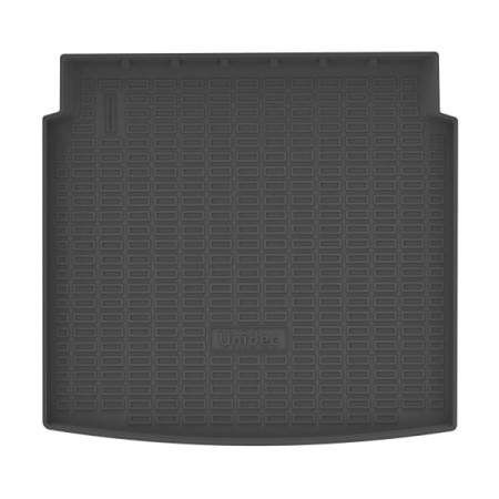 Коврик в багажник JAECOO J7 (2023-2025)-№NPA00-T385-235 в Астане от Auto-Land