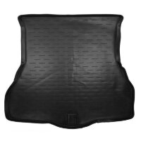 Коврик в багажник Lada Granta (2011-2024) седан-№74008 от Auto-Land