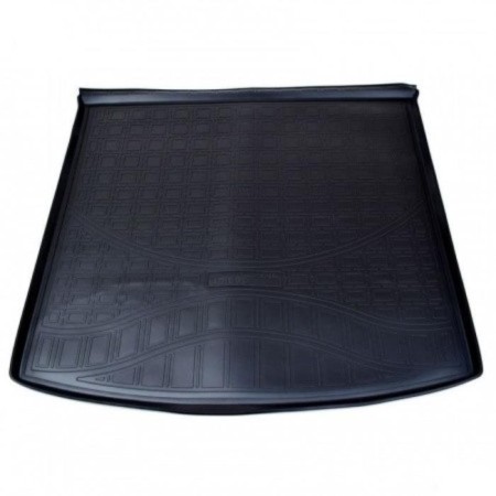 Коврик в багажник Skoda Kodiaq (2017-2024)-№NPA00-T81-250 в Астане от Auto-Land