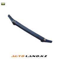 Дефлектор капота Ford Ranger (2006-2009)-№SFORAN0612 от Auto-Land