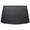 Коврик в багажник Toyota Auris (2013-2018) хэтчбек-№NPA00-T88-030 в Астане