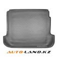 Коврик в багажник Renault Fluence (2010-2017) седан-№NPL-P-69-08 в Таразе