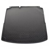 Коврик в багажник Volkswagen Jetta (2011-2018) седан-№NPL-P-95-22 от Auto-Land