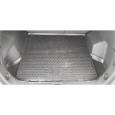 Коврик в багажник Chevrolet Equinox (2017-2024)-№ELEMENTA06100B13 в Алмате