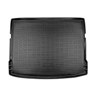 Коврики багажникMazda CX-30 (2019) (SMART CARGO BOARD)-№NPA00-T55-522 от Auto-Land